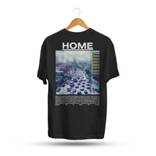 Load image into Gallery viewer, Paul Lagac | Home | SHIRT
