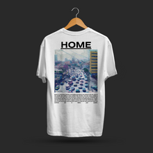 Load image into Gallery viewer, Paul Lagac | Home | SHIRT
