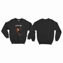 Load image into Gallery viewer, Impostor Sweatshirt
