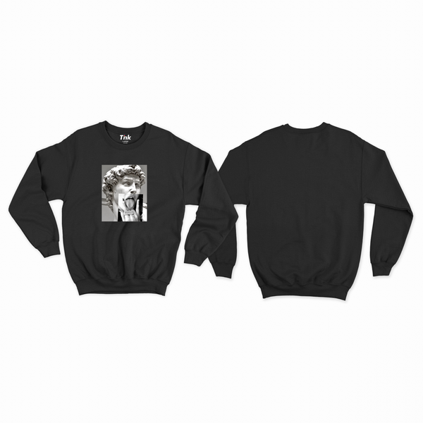 Renaissance Sweatshirt