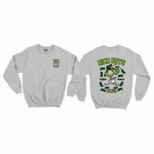 Load image into Gallery viewer, Rich Boys Sweatshirt
