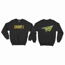 Load image into Gallery viewer, Rich Fly Sweatshirt
