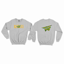 Load image into Gallery viewer, Rich Fly Sweatshirt
