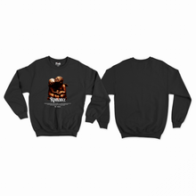 Load image into Gallery viewer, Romance Sweatshirt
