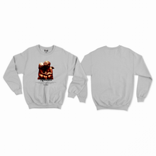 Load image into Gallery viewer, Romance Sweatshirt
