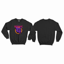 Load image into Gallery viewer, Satisfaction Sweatshirt
