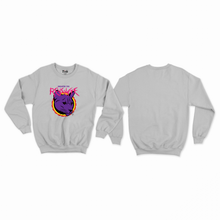 Load image into Gallery viewer, Satisfaction Sweatshirt
