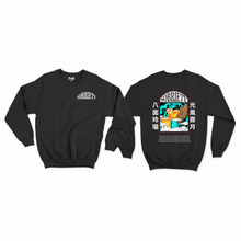 Load image into Gallery viewer, Sobriety Sweatshirt
