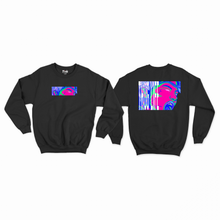 Load image into Gallery viewer, Thug Life  Sweatshirt
