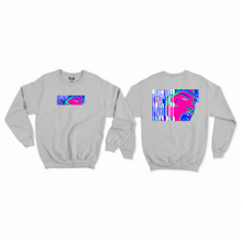 Load image into Gallery viewer, Thug Life  Sweatshirt
