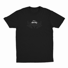 Load image into Gallery viewer, Zynfinity | Logo | SHIRT
