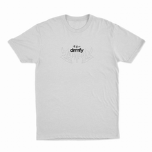 Load image into Gallery viewer, Zynfinity | Logo | SHIRT
