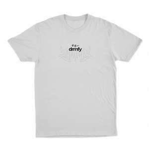 Zynfinity | Logo | SHIRT