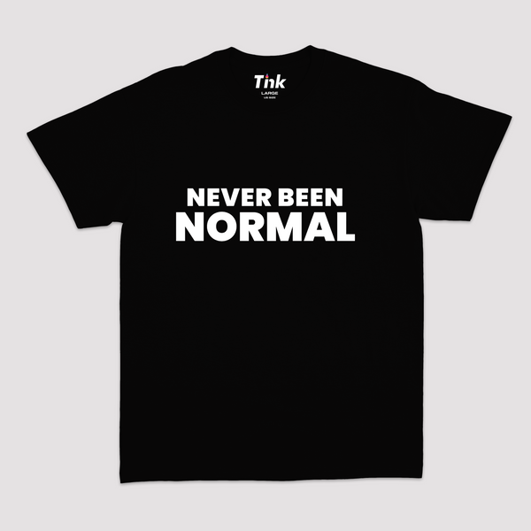 Normal