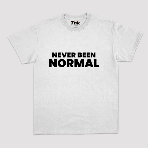 Normal