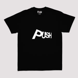 Push