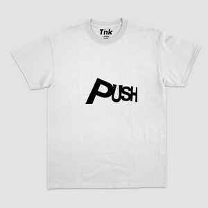 Push