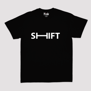 Shift