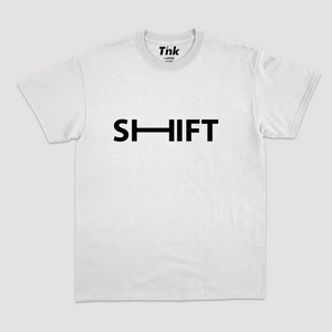 Shift