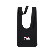 Load image into Gallery viewer, Tink Tsuno Bag Logo
