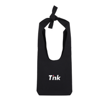 Load image into Gallery viewer, Tink Tsuno Bag Logo
