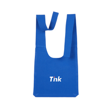 Load image into Gallery viewer, Tink Tsuno Bag Colored Logo
