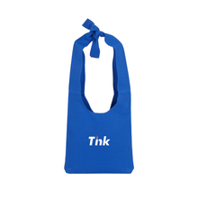 Load image into Gallery viewer, Tink Tsuno Bag Colored Logo
