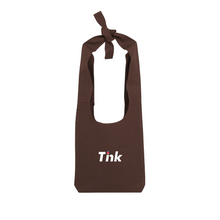 Load image into Gallery viewer, Tink Tsuno Bag Colored Logo
