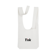 Load image into Gallery viewer, Tink Tsuno Bag Logo
