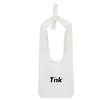 Load image into Gallery viewer, Tink Tsuno Bag Logo
