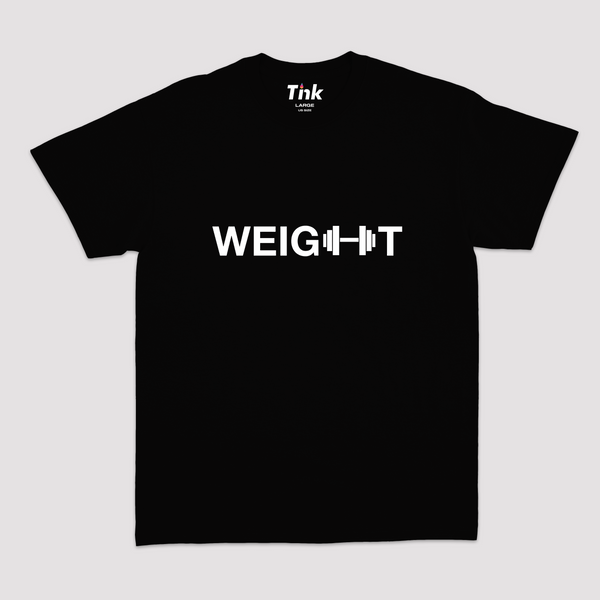 Weight