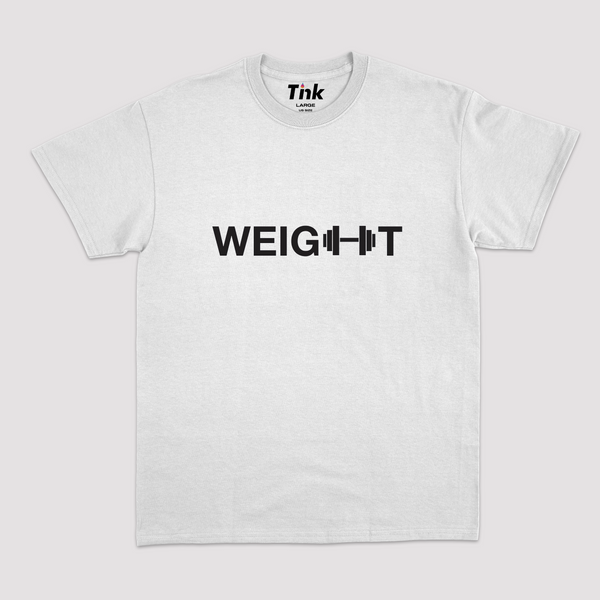 Weight