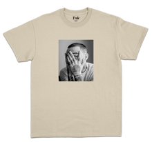 Load image into Gallery viewer, Mac Miller Tribute Tees
