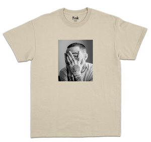 Mac Miller Tribute Tees