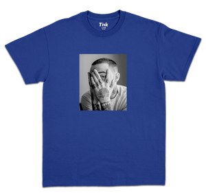 Mac Miller Tribute Tees