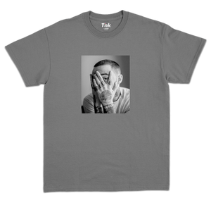 Mac Miller Tribute Tees