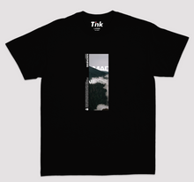 Load image into Gallery viewer, Madness Tees
