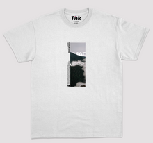 Load image into Gallery viewer, Madness Tees
