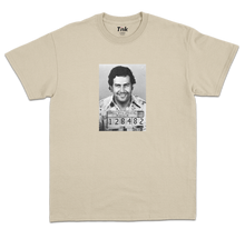 Load image into Gallery viewer, Pablo Escobar
