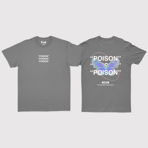 Poison