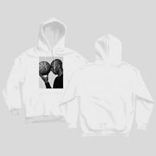 Load image into Gallery viewer, Kobe Ball Hoodies
