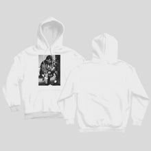 Load image into Gallery viewer, Kobe Bryant Trophy Hoodies
