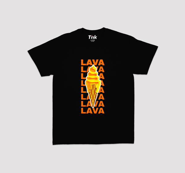 Lava