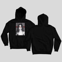 Load image into Gallery viewer, Megan Hoodies
