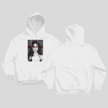 Load image into Gallery viewer, Megan Hoodies
