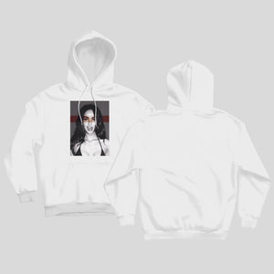 Megan Hoodies