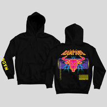 Load image into Gallery viewer, Rampage Hoodies
