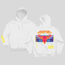 Load image into Gallery viewer, Rampage Hoodies
