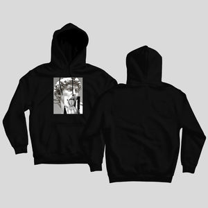 Renaissance Hoodies