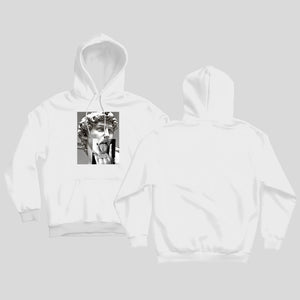 Renaissance Hoodies